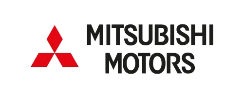 logos-punto-nissan-003