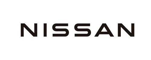 logos-punto-nissan-009