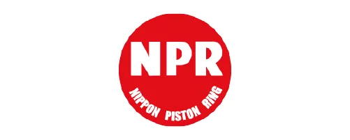 logos-punto-nissan-019