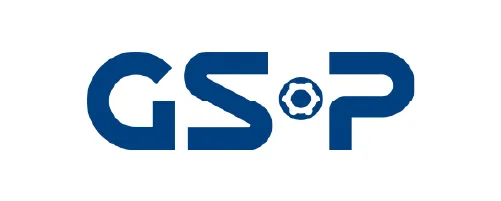 logos-punto-nissan-024