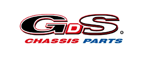 logos-punto-nissan-026
