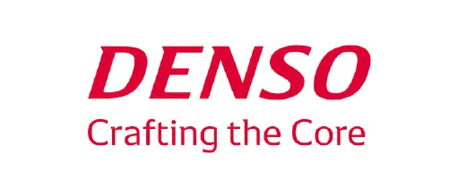 logos-punto-nissan-027
