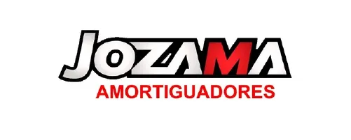 logos-punto-nissan-028