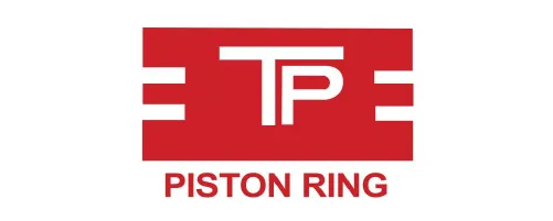 logos-punto-nissan-029