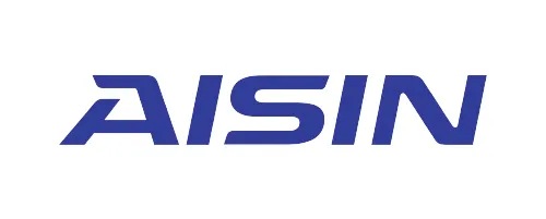 logos-punto-nissan-031