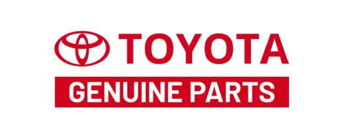 logos-punto-nissan-032