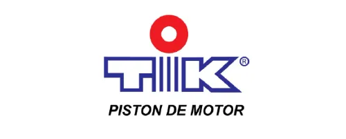 logos-punto-nissan-034