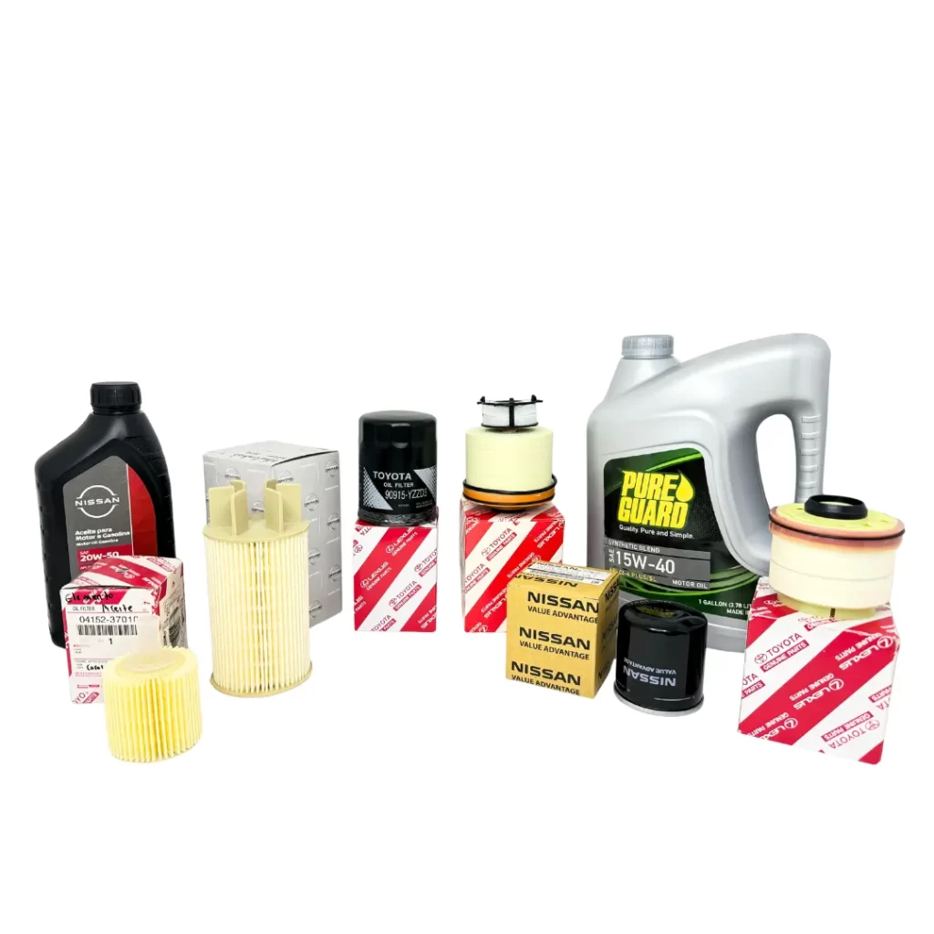 repuestos-filtros-010_10_11zon