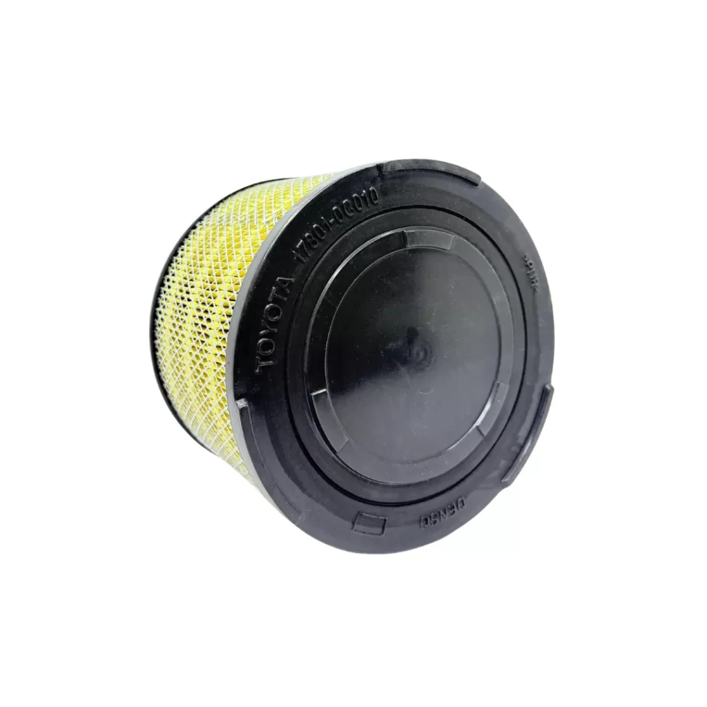 repuestos-filtros-011_11_11zon