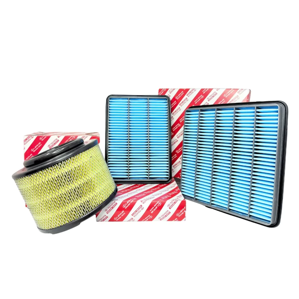 repuestos-filtros-012_12_11zon