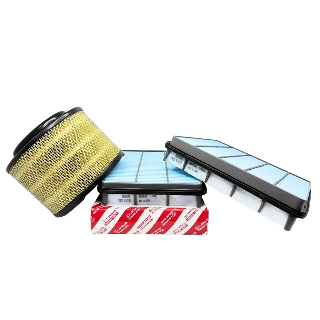 repuestos-filtros-013_13_11zon