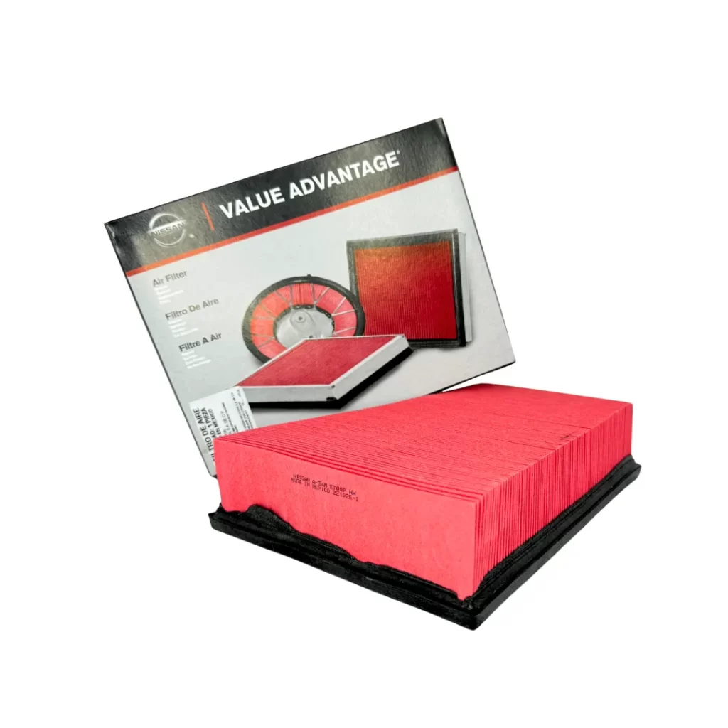 repuestos-filtros-015_15_11zon