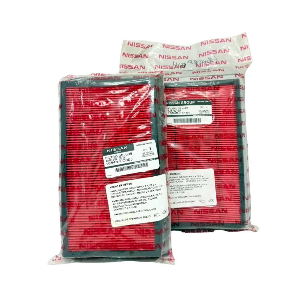 repuestos-filtros-016_16_11zon