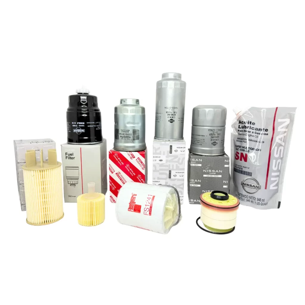 repuestos-filtros-01_1_11zon