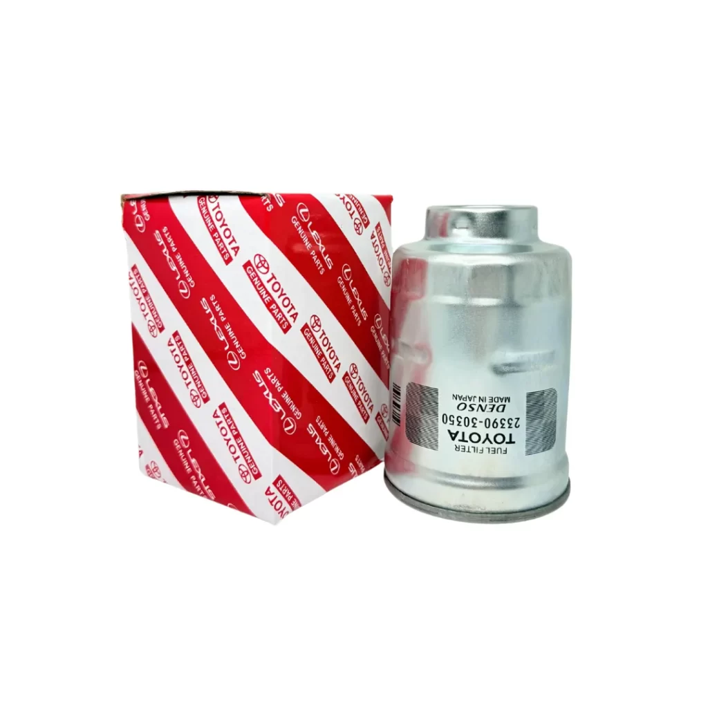 repuestos-filtros-02_2_11zon