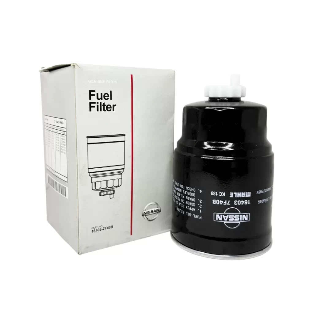 repuestos-filtros-03_3_11zon