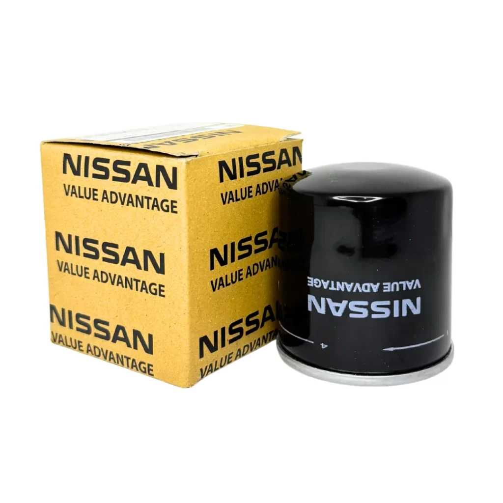 repuestos-filtros-05_5_11zon