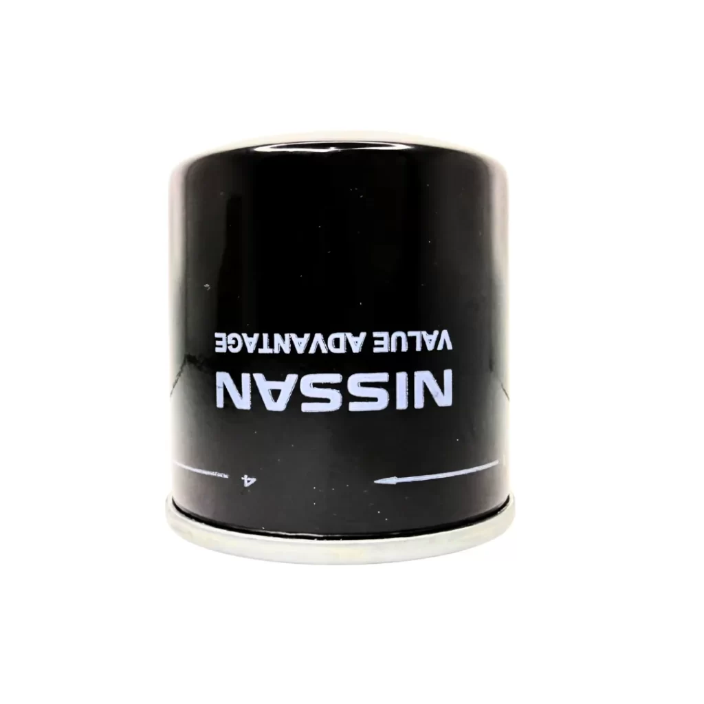 repuestos-filtros-06_6_11zon