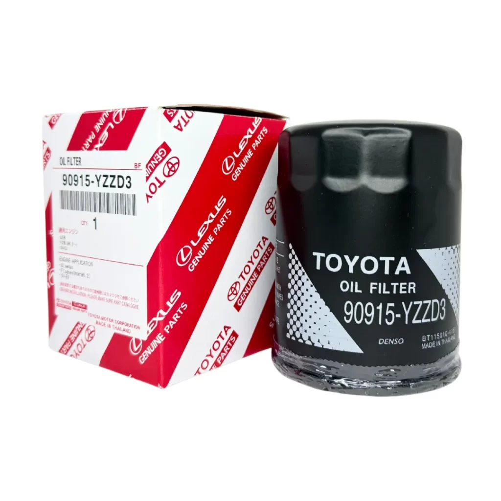 repuestos-filtros-07_7_11zon