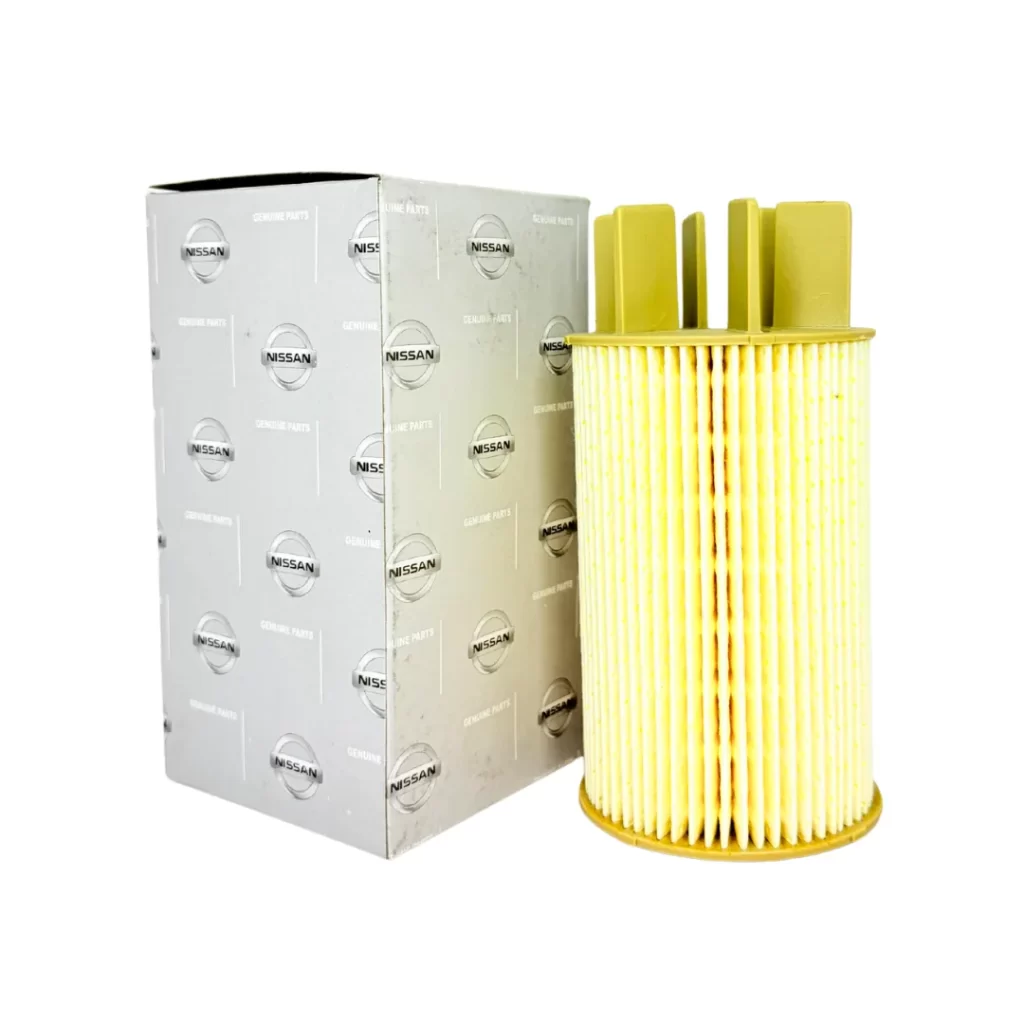 repuestos-filtros-08_8_11zon