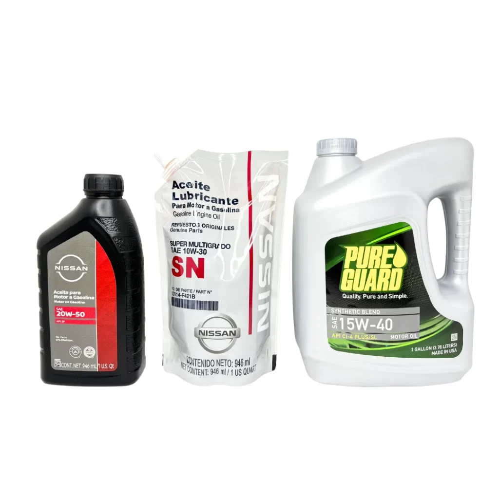 repuestos-filtros-09_9_11zon