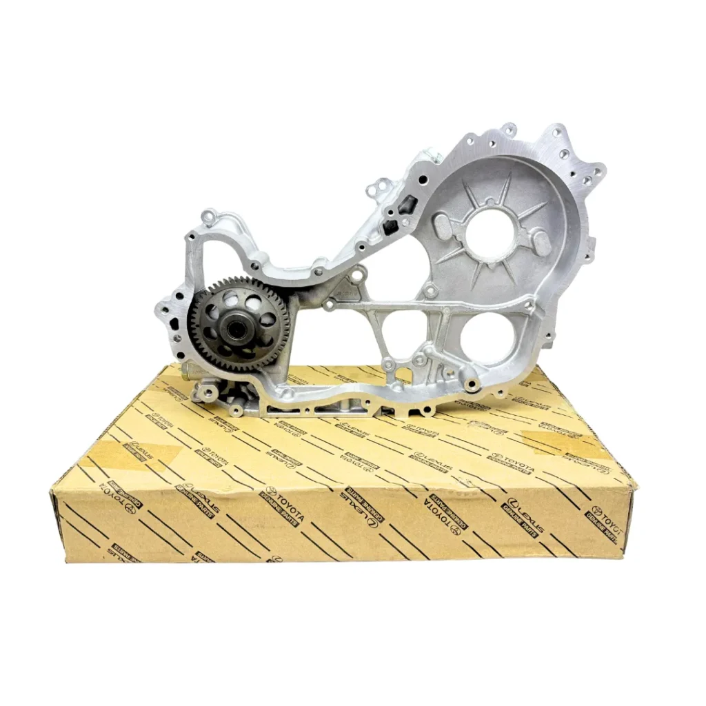 repuestos-motor-012_12_11zon