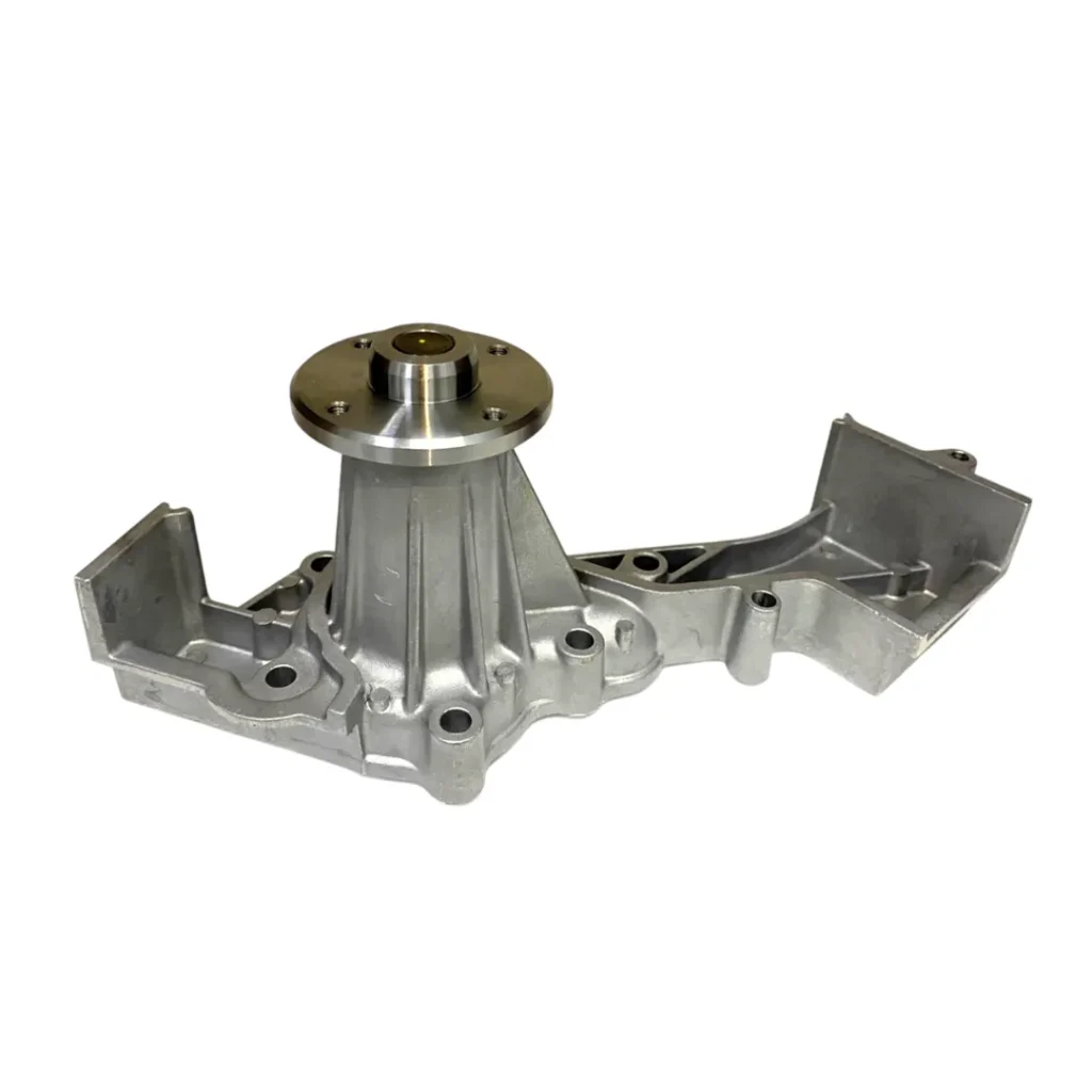 repuestos-motor-015_15_11zon
