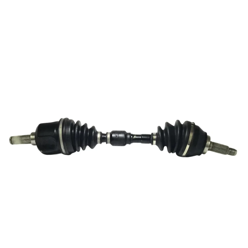 repuestos-motor-018_18_11zon