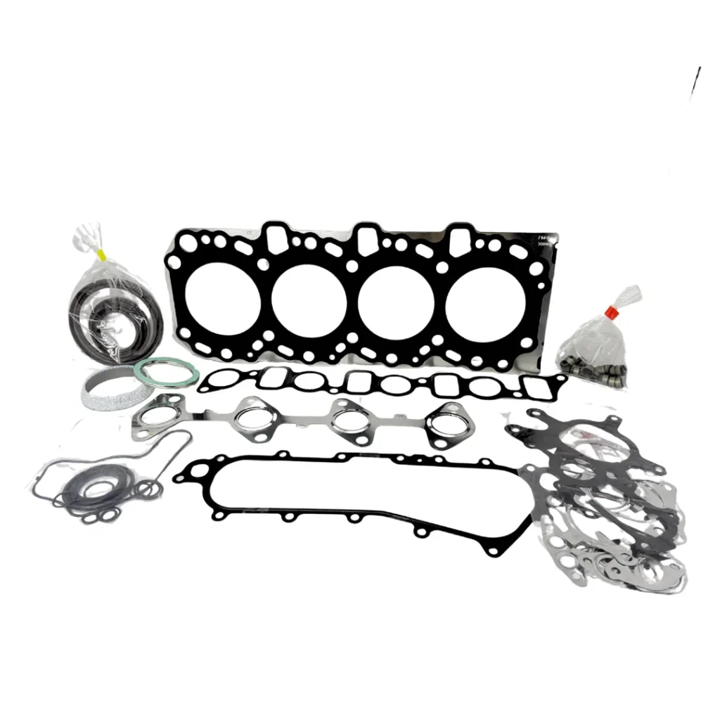 repuestos-motor-09_9_11zon